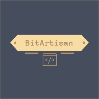 BitArtisan